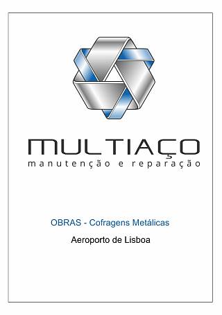 cofragens-metalicas/aeroporto-lisboa/aeroporto-lisboa_1446737539.jpg