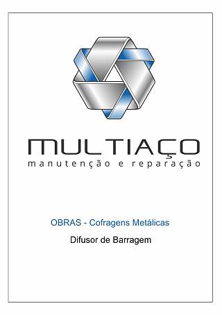 cofragens-metalicas/difusor-barragem/difusor-barragem_1446737855.jpg