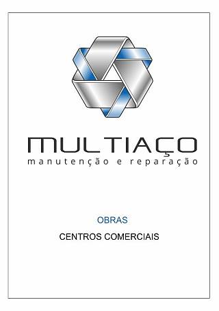 centros-comerciais/logo-obras-centros-comerciais_1446736927.jpg