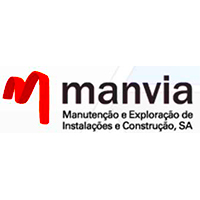 02 manvia