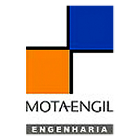 08 mota engil